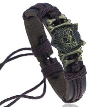 Load image into Gallery viewer, Punk gothic rock