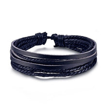 Load image into Gallery viewer, IFMIA Vintage beads wristband