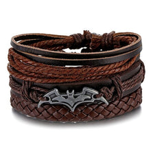 Load image into Gallery viewer, IFMIA Vintage beads wristband