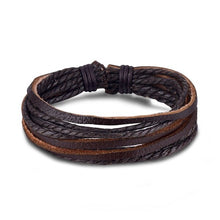 Load image into Gallery viewer, IFMIA Vintage beads wristband